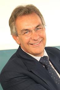Puchta, Dieter